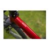 Superior RACER 24 Gloss Racing Red 2026 - 7