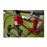 Superior RACER 24 Gloss Racing Red 2026 - 8