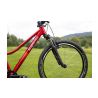 Superior RACER 24 Gloss Racing Red 2026 - 10