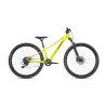 Superior RACER 27 Matte Radioactive Yellow 2026 - 1