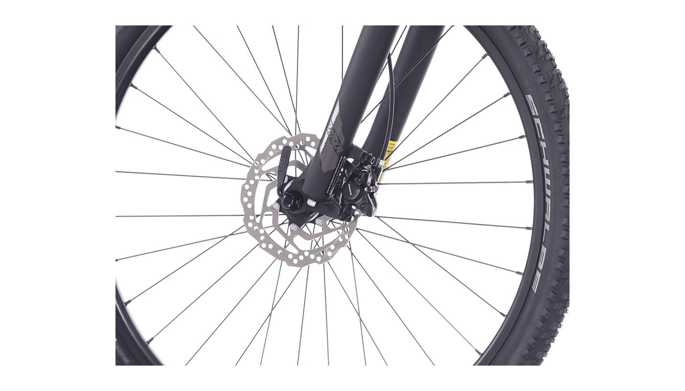 Superior RACER 27 Matte Radioactive Yellow 2026 - 2