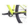 Superior RACER 27 Matte Radioactive Yellow 2026 - 4