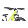 Superior RACER 27 Matte Radioactive Yellow 2026 - 6