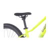 Superior RACER 27 Matte Radioactive Yellow 2026 - 7