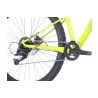 Superior RACER 27 Matte Radioactive Yellow 2026 - 8