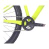 Superior RACER 27 Matte Radioactive Yellow 2026 - 9