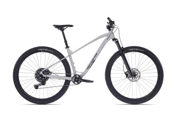 Rock Machine Blizz 30 Gloss Limerock Grey 2026 - 1