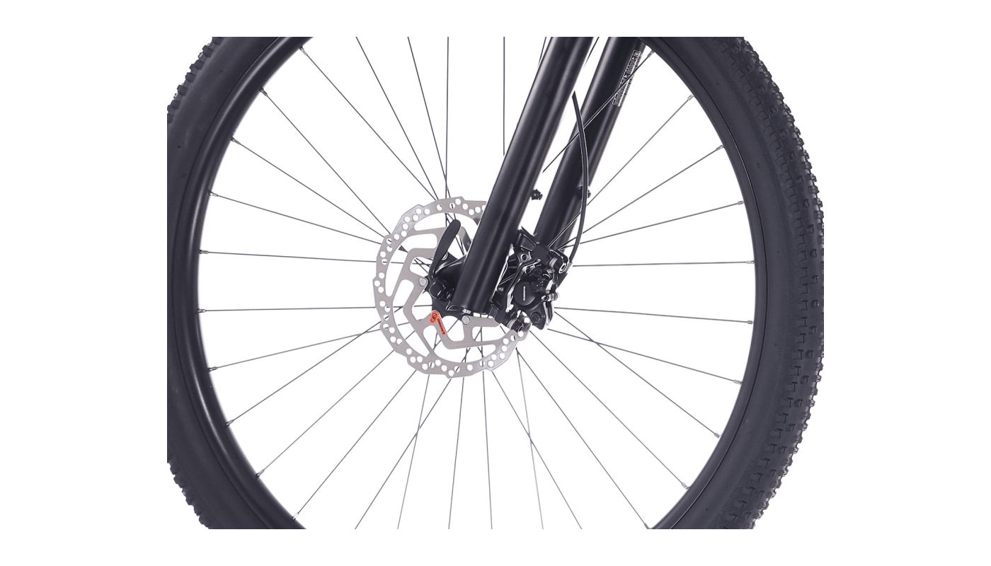 Rock Machine Blizz 30 Gloss Limerock Grey 2026 - 2