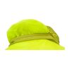 Silvini Gela MJ1607 lime/olive 2021 - 5