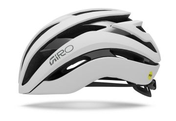 GIRO Cielo MIPS Mat White - 1