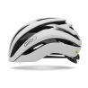 GIRO Cielo MIPS Mat White - 1