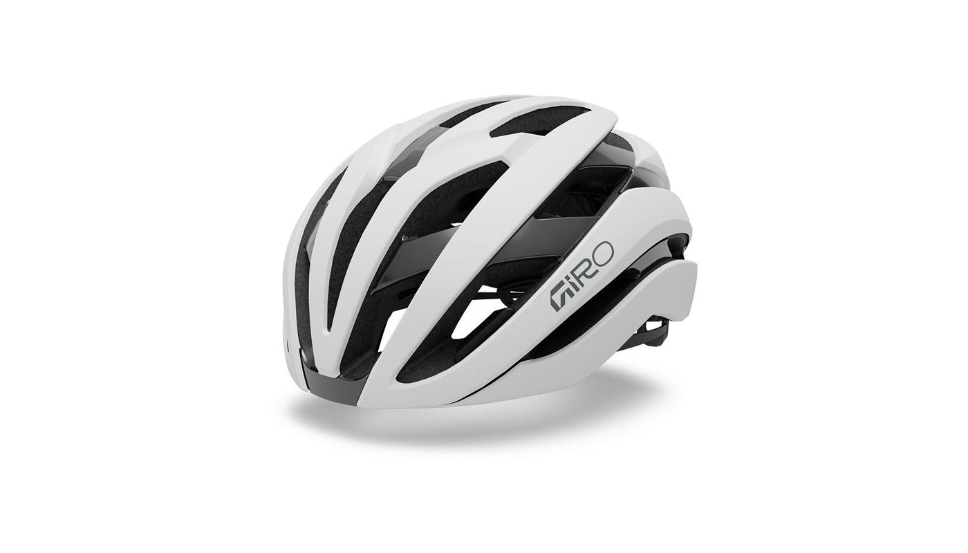 GIRO Cielo MIPS Mat White - 2