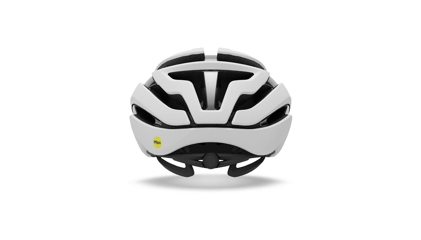 GIRO Cielo MIPS Mat White - 3