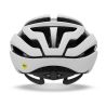 GIRO Cielo MIPS Mat White - 3