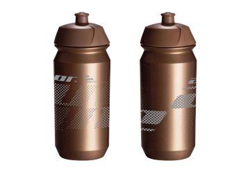 Lahev Author AB-Tcx-Shiva Bio X25 bronzová/stříbrná - 1