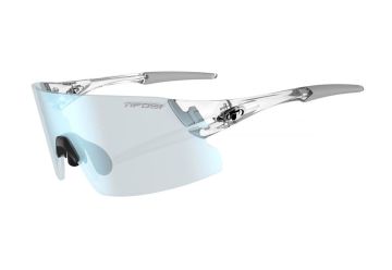 Brýle TIFOSI Rail XC Crystal Clear (Clarion Blue Fototec) - 1