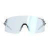 Brýle TIFOSI Rail XC Crystal Clear (Clarion Blue Fototec) - 4
