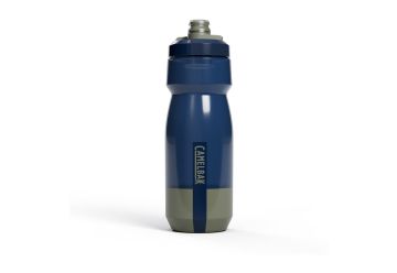 Lahev CAMELBAK Podium 0,71l Mercury Deep Sea - 1