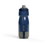 Lahev CAMELBAK Podium 0,71l Mercury Deep Sea - 1