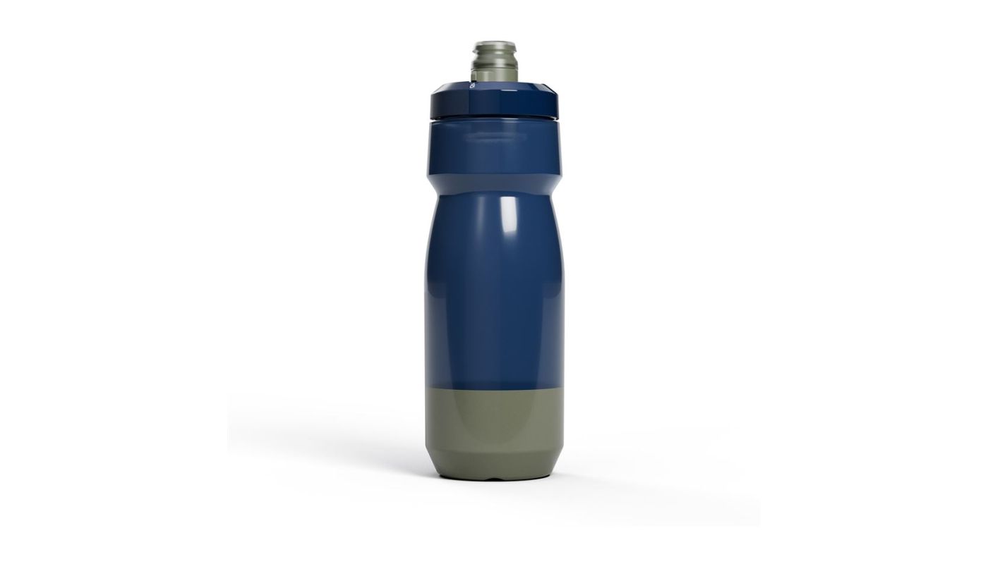 Lahev CAMELBAK Podium 0,71l Mercury Deep Sea - 2