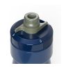 Lahev CAMELBAK Podium 0,71l Mercury Deep Sea - 3