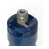 Lahev CAMELBAK Podium 0,71l Mercury Deep Sea - 4