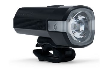 Přední světlo BLACKBURN Dayblazer 500 USB-C - 1