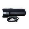 Přední světlo BLACKBURN Dayblazer 500 USB-C - 3