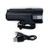 Přední světlo BLACKBURN Dayblazer 500 USB-C - 7