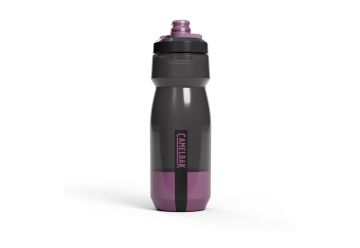 Lahev CAMELBAK Podium 0,71l Mercury Night Fall - 1