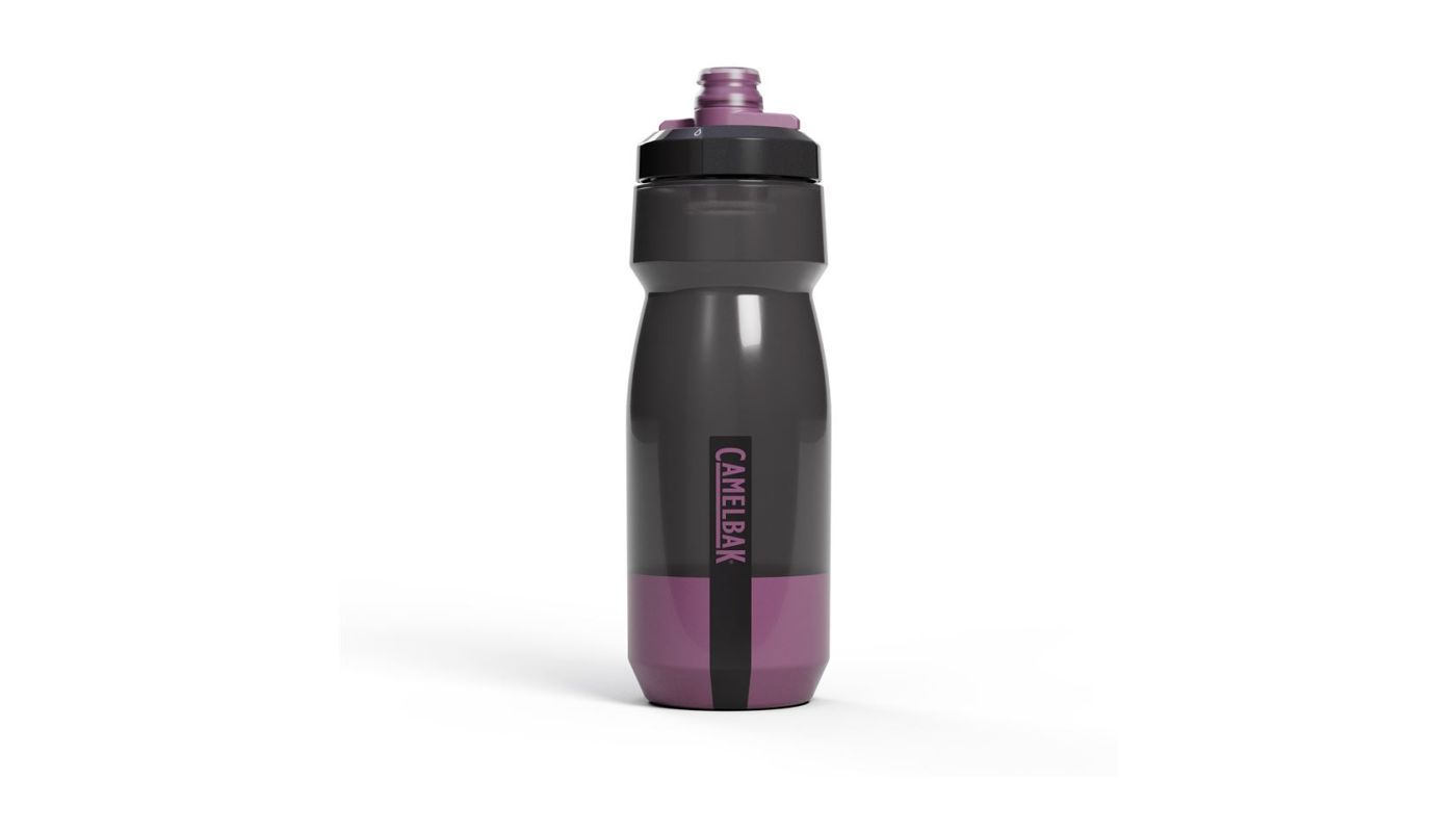 Lahev CAMELBAK Podium 0,71l Mercury Night Fall - 1