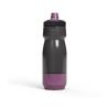 Lahev CAMELBAK Podium 0,71l Mercury Night Fall - 2
