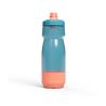 Lahev CAMELBAK Podium 0,71l Mercury Teal - 2
