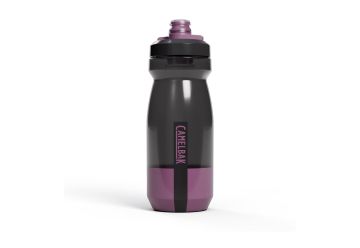 Lahev CAMELBAK Podium 0,62l Mercury Night Fall - 1