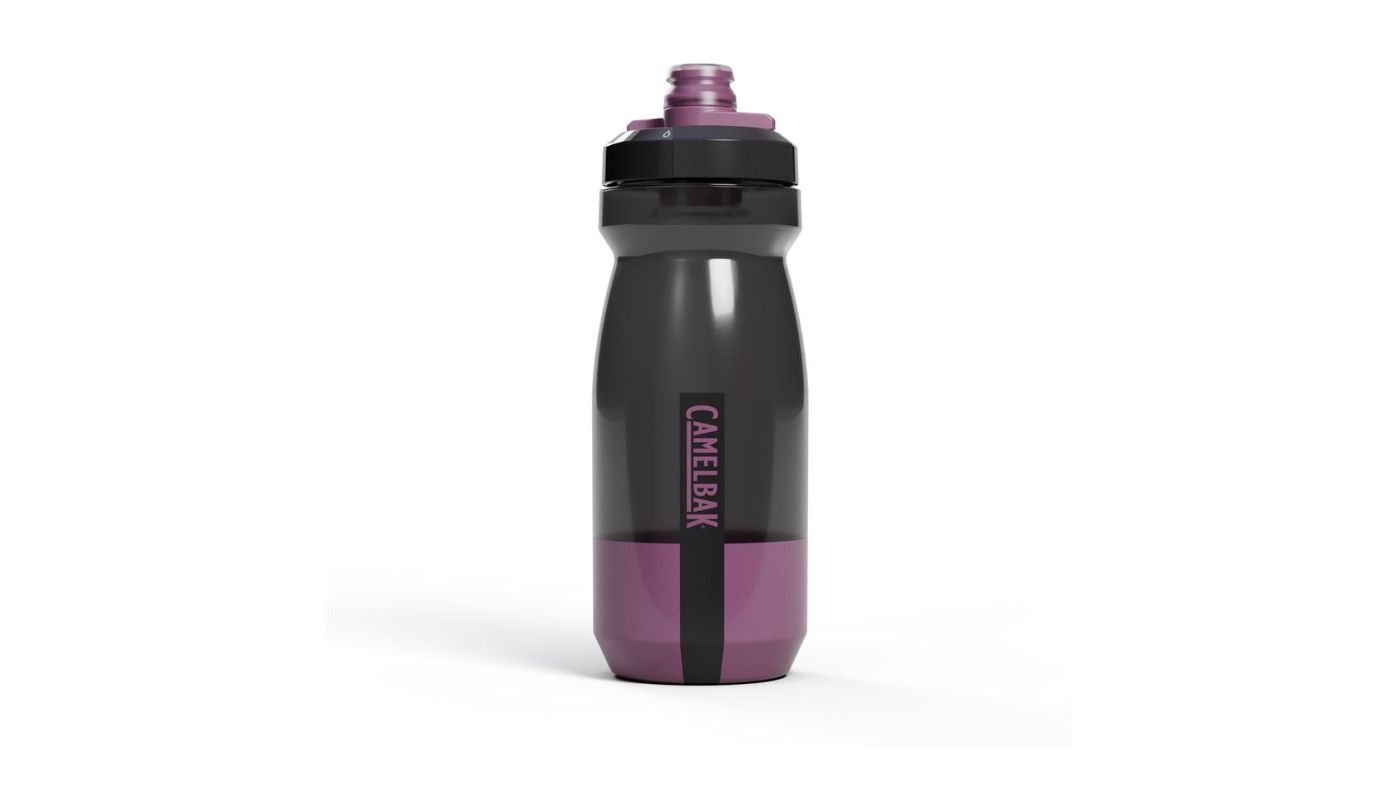 Lahev CAMELBAK Podium 0,62l Mercury Night Fall - 1