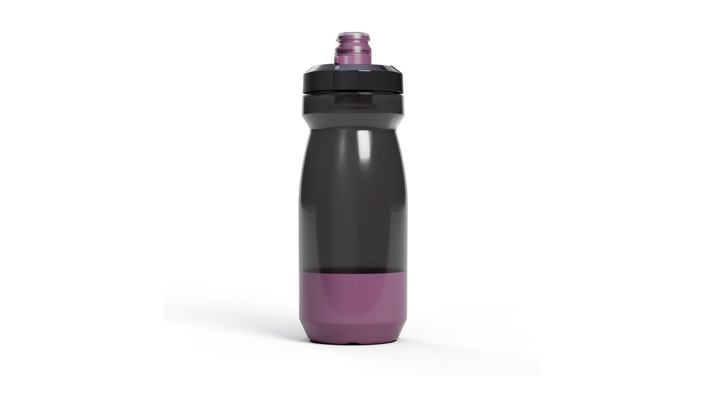 Lahev CAMELBAK Podium 0,62l Mercury Night Fall - 2