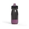 Lahev CAMELBAK Podium 0,62l Mercury Night Fall - 2
