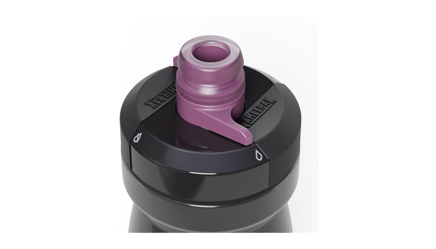 Lahev CAMELBAK Podium 0,62l Mercury Night Fall - 4