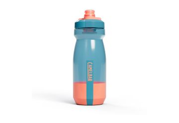 Lahev CAMELBAK Podium 0,62l Mercury Teal - 1