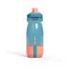 Lahev CAMELBAK Podium 0,62l Mercury Teal - 1