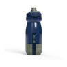 Lahev CAMELBAK Podium 0,62l Mercury Deep Sea - 1