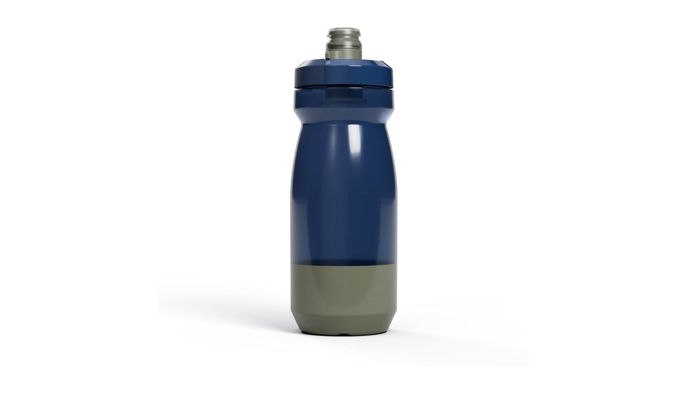 Lahev CAMELBAK Podium 0,62l Mercury Deep Sea - 2