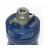 Lahev CAMELBAK Podium 0,62l Mercury Deep Sea - 3