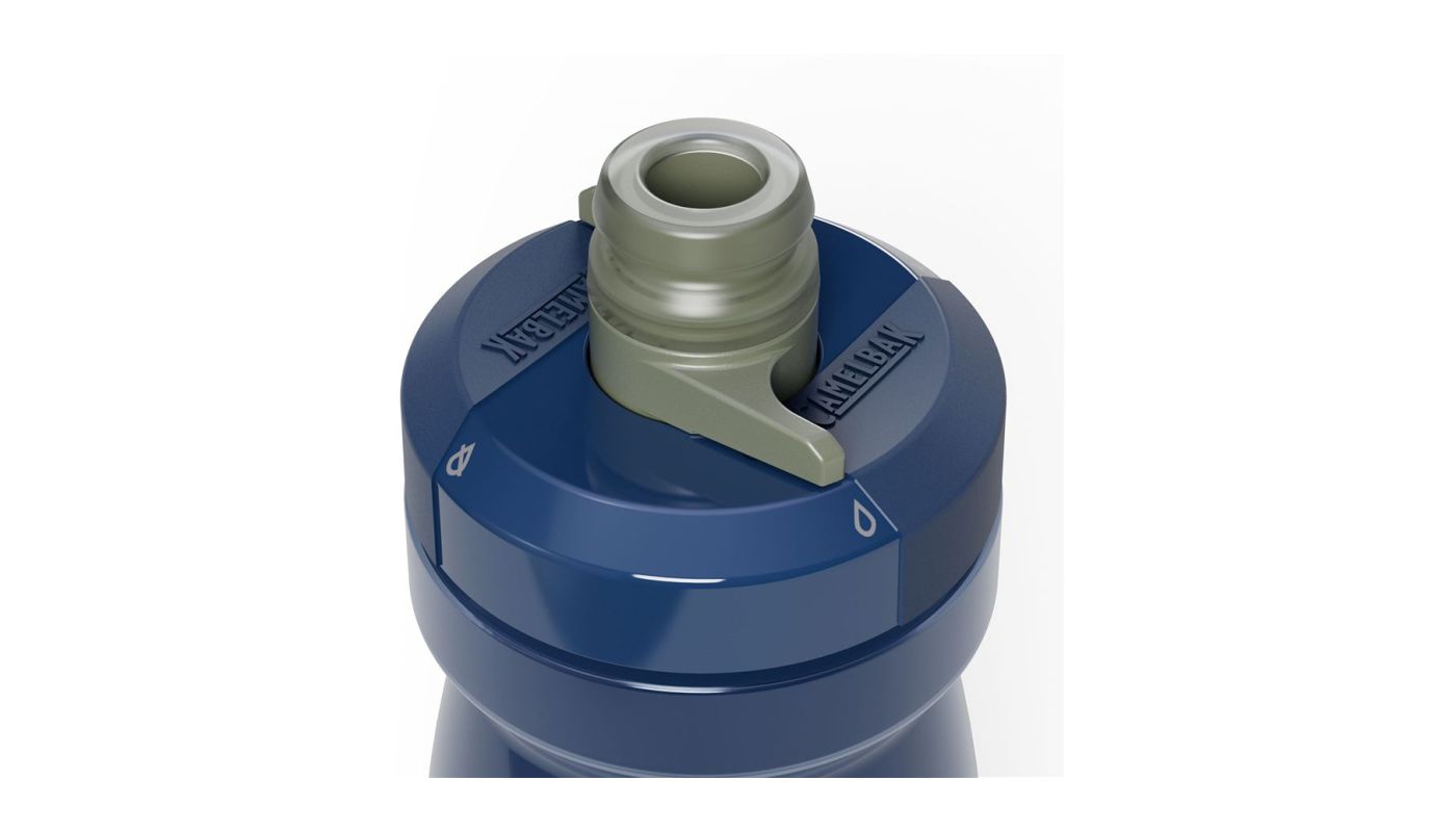 Lahev CAMELBAK Podium 0,62l Mercury Deep Sea - 4