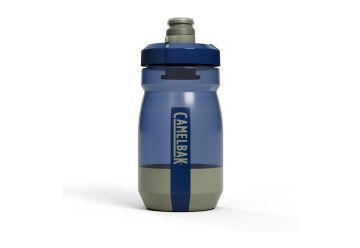 Lahev CAMELBAK Podium 0,44l Mercury Deep Sea - 1