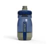 Lahev CAMELBAK Podium 0,44l Mercury Deep Sea - 1