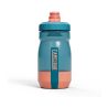 Lahev CAMELBAK Podium 0,44l Mercury Teal - 1