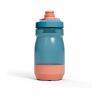 Lahev CAMELBAK Podium 0,44l Mercury Teal - 2