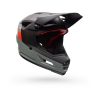 BELL Sanction 2 DLX MIPS Rootbeer - 2
