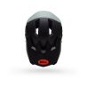 BELL Sanction 2 DLX MIPS Rootbeer - 3